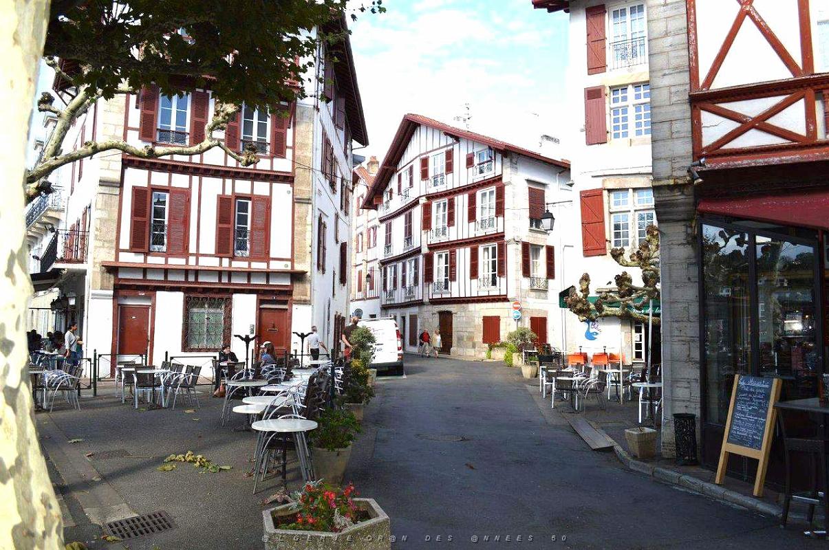 St Jean de Luz 64.JPG